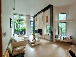 Belle Vue Residences (D9), Condominium #571321521